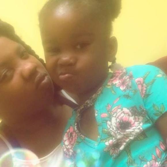 Meet your Posher, Bianca - Picture 1 of 1